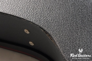 L-00 VINTAGE Thermally Aged Top